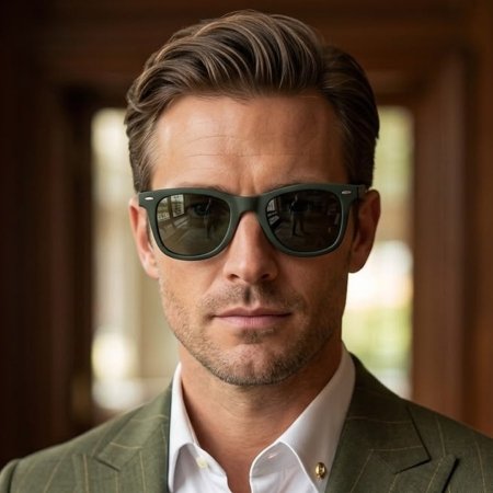 LEGION LG 1010